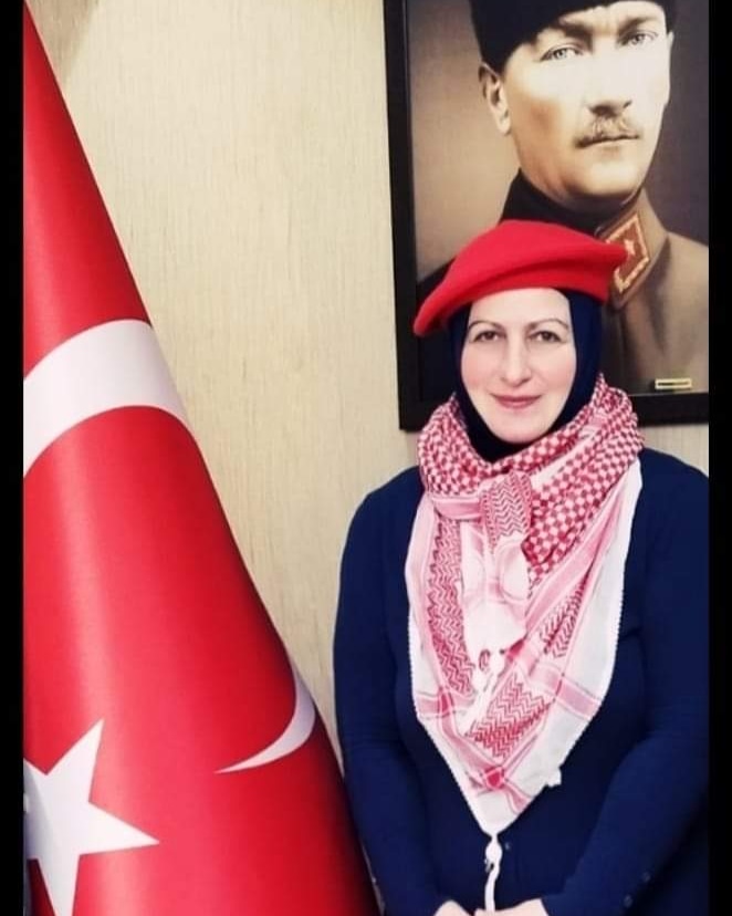Kafkasya Haber