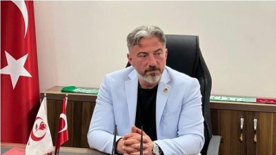 Büyük Birlik Partisi (BBP) Çayeli İlçe Teşkilatı, sosyal medya hesabı