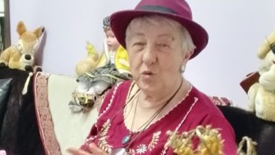 “İnsanın ontolojik bütünlüğünü esas alan Türkiye Yüzyılı Maarif Modeli, öğrencinin