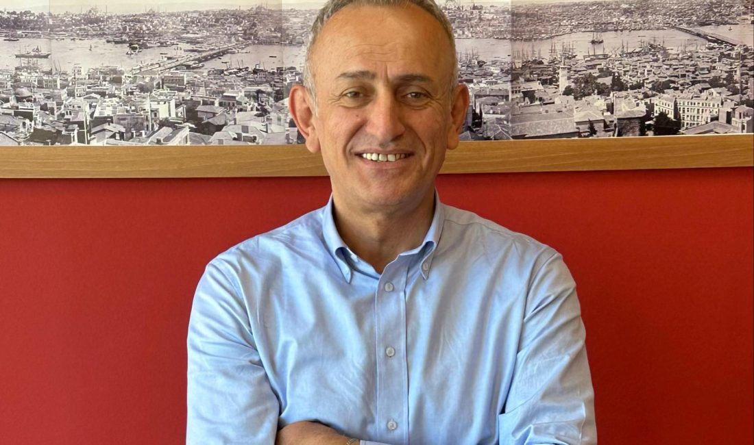 Konut kredi faiz oranlarının düşmesini bekleme. Zaten ilerde oran düşse