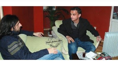 Heyelanlarda Her Yıl Bir Sürü İnsan Ölüyor / Bu Kader