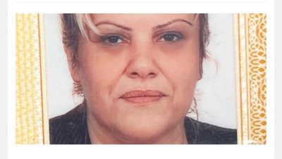 Rize Kale Mahallesi’nden eski milli futbolcu Süleyman İslamoğlu, hayatını kaybeden