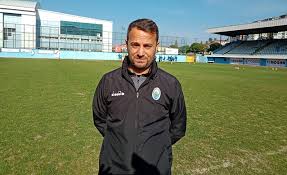Evinde Ordu 1967 ile 1-1 berabere kalan Pazarspor’ da Teknik