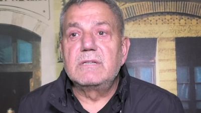 CHP  Rize Milletvekili Tahsin Ocaklı, hükümetin ekonomi politikalarını sert