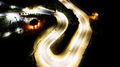 Doğu Karadeniz Bölgesi’nde kaliteli ve kesintisiz elektrik dağıtım hizmeti sunan