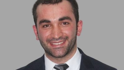 Genç Memur-Sen’den Türk Dünyası Akademisi: Gönül Coğrafyasına Yolculuk Başlıyor