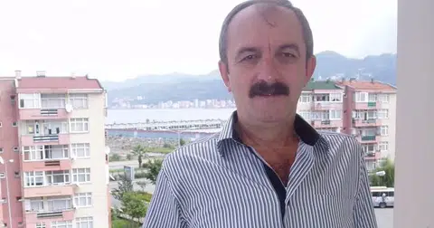 Emeklilerin geçim derdi: 16-17 bin lira ile kışa nasıl girilecek? TÜED Rize Şube Başkanı Recep Ali Derman, emeklilerin yükselen hayat