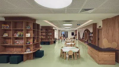 Rize'de açılan İsmail Kahraman Kültür Merkezi, 78 milyon TL yatırımla,