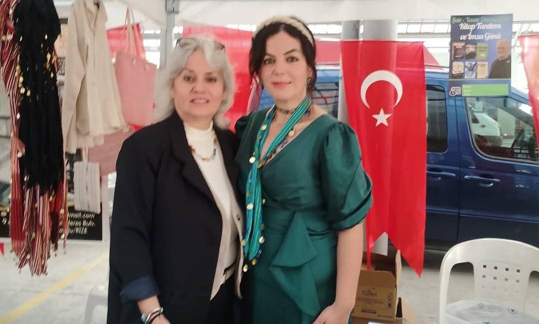 3-6 Ekim tarihleri arasında Yalova’da düzenlenen Rizeliler Günü etkinlikleri, yurdun
