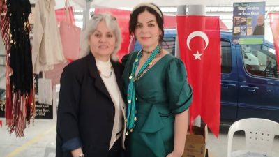 3-6 Ekim tarihleri arasında Yalova’da düzenlenen Rizeliler Günü etkinlikleri, yurdun