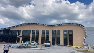 ADNAN ONAY   Lipton, Anglo-Hollanda merkezli dünya devi Ünilever’in küresel