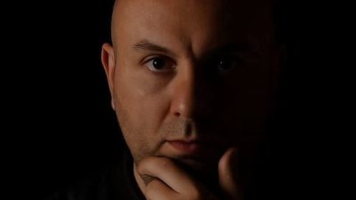 Makale:Kenan Şahin   “Dağlara buğday serpin, Müslüman ülkede kuşlar aç