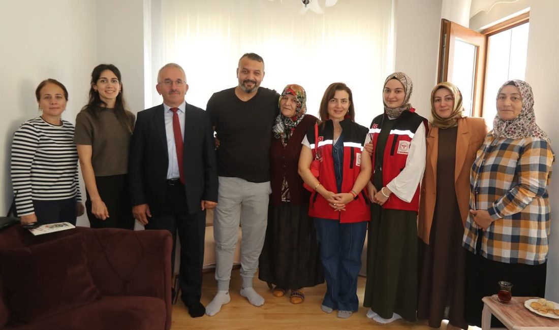 Rize Kalkandere – İkizdere yolu Kayabaşı Mevkiinde geçtiğimiz günlerde yoğun
