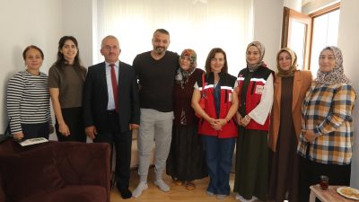 Rize Kalkandere – İkizdere yolu Kayabaşı Mevkiinde geçtiğimiz günlerde yoğun