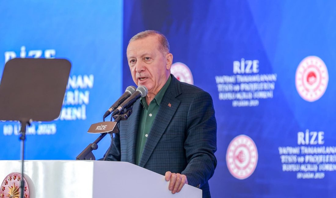 Haber:Adnan ONAY   Türkiye, Mısır ve Katar’ın arabulucuğu sonucu İsrail