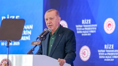 Haber:Adnan ONAY   Türkiye, Mısır ve Katar’ın arabulucuğu sonucu İsrail