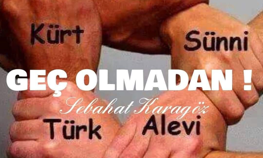 Çok değil bundan 45 yıl önce ben öğrenciydim. Heyecanla başladığım
