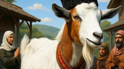 ADNAN ONAY   Öyle güzel atasözlerimiz var ki, uzunca yazarak