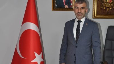 Rize’de son günlerde art arda yaşanan ve okullar başta olmak