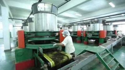 ADNAN ONAY &nbsp; Tarım ve Orman Bakanlığının kırsal kalkınmayı ve