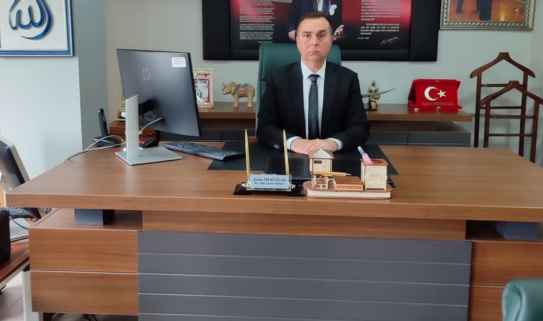 Gençler Nereye Gidiyor? Yoksa Biz mi Kaybolduk? 1975’lerin meşhur bir şarkısı vardı… Ben dedeme çekmişim bilmem ki