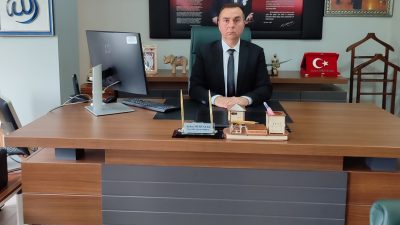 1975’lerin meşhur bir şarkısı vardı… Ben dedeme çekmişim bilmem ki