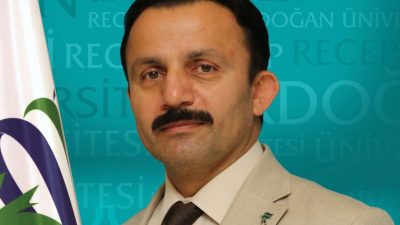 Cumhurbaşkanlığı tarafından 3 Ekim 2025 tarihli ve 2025/376 sayılı karar