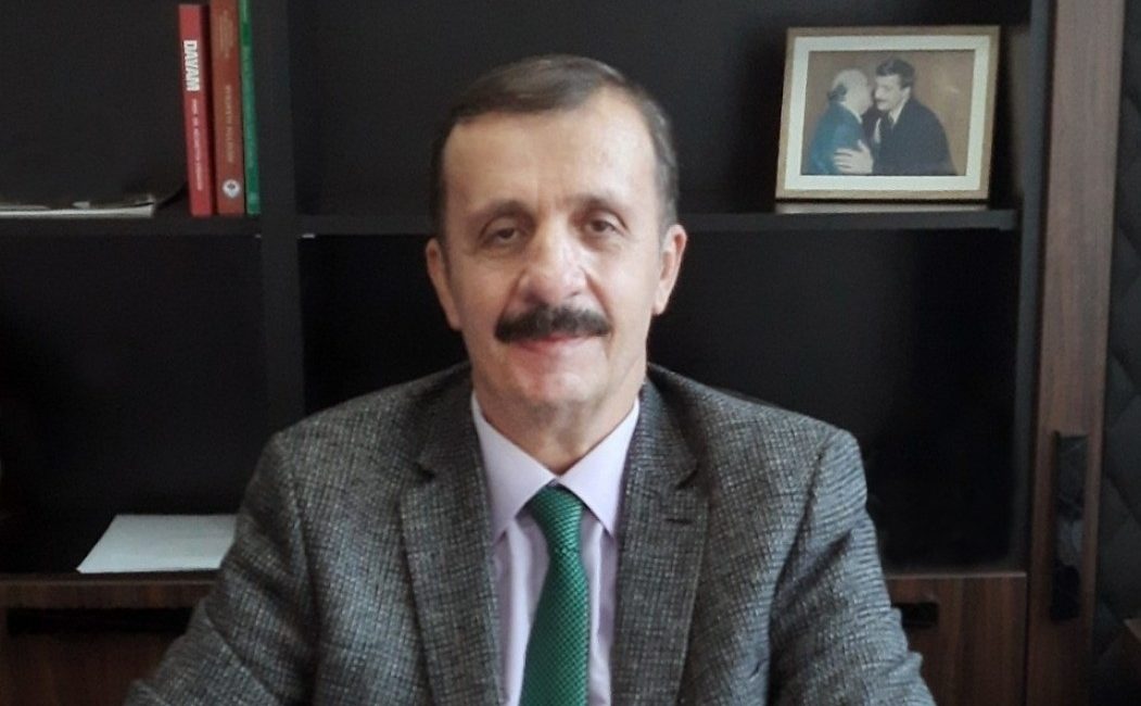 Cumhurbaşkanı Recep Tayyip Erdoğan’ın son Rize programında Derepazarı ilçesinden yatırım