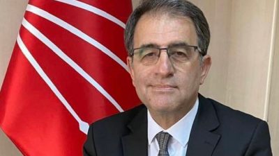 Kurultay Delegeliğinde Belediye Başkanlarının Dışlanması Parti Tabanında Rahatsızlık Yarattı