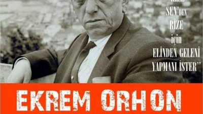 İVerçenik Dağcılık Kulübü tarafından geleneksel yapılan Cumhuriyet tırmanışı 26 Ekim