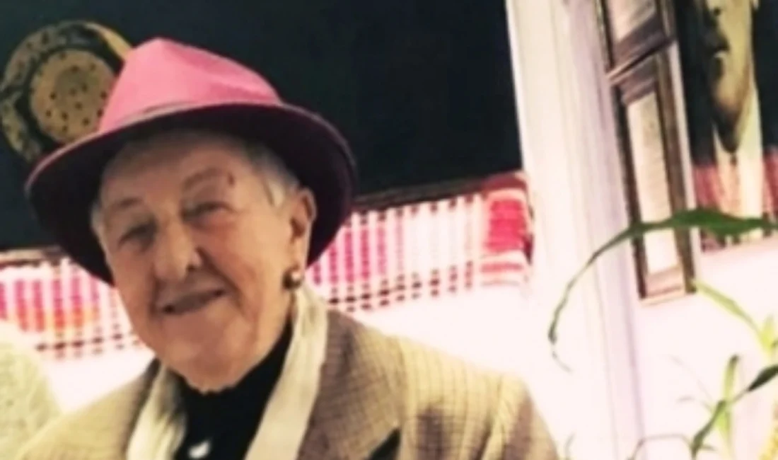 İşte barış dedikleri bu. Gazze’’de İsrail’in dünya ticaret merkezi inşa