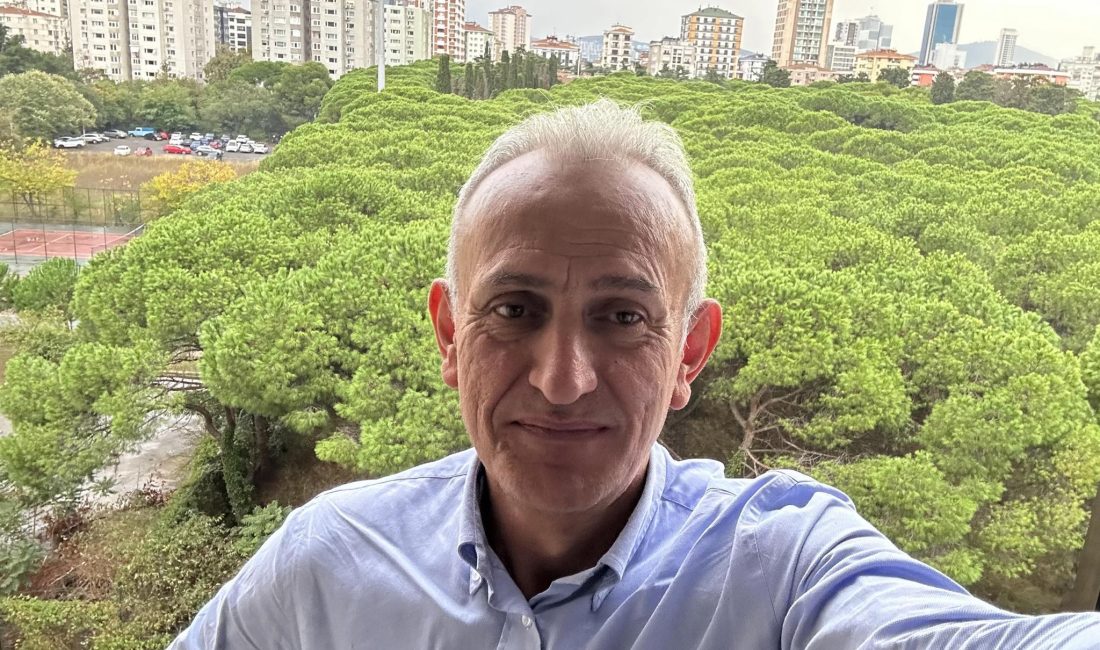Allah iyi kullarına dünyaya 2. kez gelme hakkı verse… Nasıl