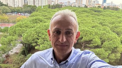 Allah iyi kullarına dünyaya 2. kez gelme hakkı verse… Nasıl