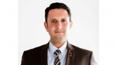 Zafer Partisi Manisa İl Başkanı Necdet Erikçi, Türkiye’nin ekonomik darboğazını,