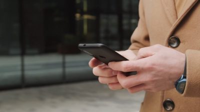 Ulaştırma ve Altyapı Bakanı Abdulkadir Uraloğlu, elektronik haberleşme sektörünün 2025