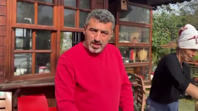 Meci Tarım Parkı’nda Üretim Aralıksız Devam Ediyor Fındıklı Ziraat Odası