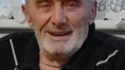 Rize’nin Güneysu ilçesinde sevilen isimlerden Ali Erdoğan, nam-ı diğer “Tatanoz