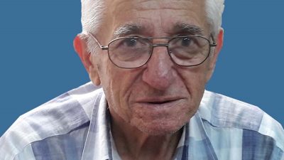 Rize’nin en eski ve saygın esnaflarından, ilin ticaret hafızasında önemli