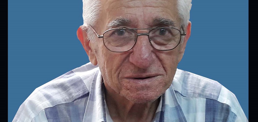 Rize’nin en eski ve saygın esnaflarından, ilin ticaret hafızasında önemli