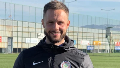 Süper Lig’de geride kalan 12 haftalık periyot, Çaykur Rizespor kadrosunda