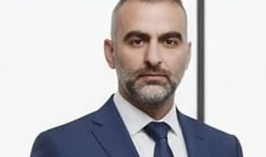 Avrupa Rizeliler Derneği, Belçika’daki yapılanmasını güçlendirme hamlesi kapsamında, iş dünyasında