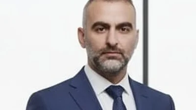 Avrupa Rizeliler Derneği, Belçika’daki yapılanmasını güçlendirme hamlesi kapsamında, iş dünyasında