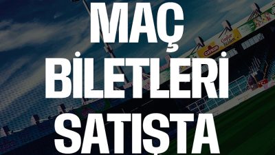 Süper Lig’in 13. haftasında 23 Kasım 2025 Pazar günü saat