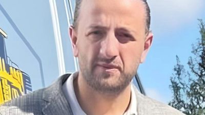 Avrupa Rizeliler Derneği, Avrupa’daki teşkilatlanma çalışmalarını güçlendirme adımlarına bir yenisini