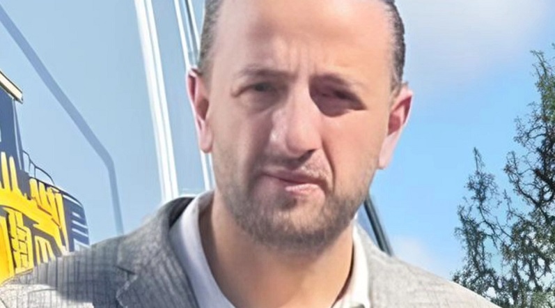 Avrupa Rizeliler Derneği, Avrupa’daki teşkilatlanma çalışmalarını güçlendirme adımlarına bir yenisini