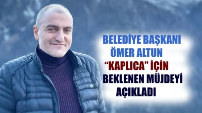  Rize’nin gözde turizm noktalarından Ayder Yaylası, uzun süredir devam