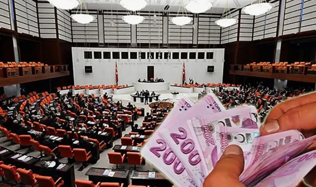 Emeklilik sisteminde ç.alışanlara umut! 55 yaş şartı esniyor, prim gününü