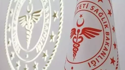 Sağlık Bakanlığı tarafından güncel 2674 kadro için devlet işçisi alımı