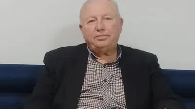 Rize’de AGD, Şuurlu Öğretmenler Derneği ve Din-Bir-Sen iş birliğiyle düzenlenen