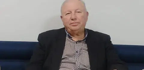 Rize’de AGD, Şuurlu Öğretmenler Derneği ve Din-Bir-Sen iş birliğiyle düzenlenen